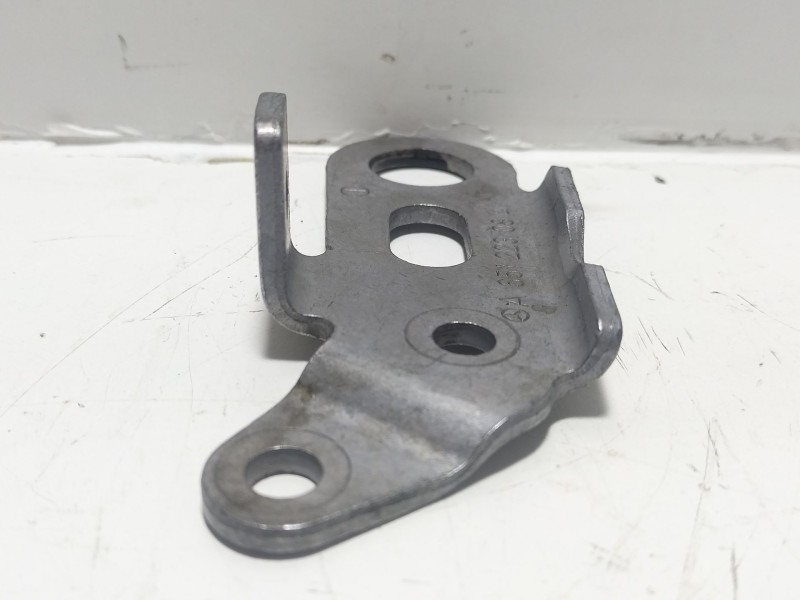 Recambio de soporte motor para mercedes-benz clase e (w212) e 200 cdi / bluetec (212.005, 212.006) referencia OEM IAM A651223084