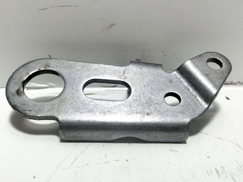 Recambio de soporte motor para mercedes-benz clase e (w212) e 200 cdi / bluetec (212.005, 212.006) referencia OEM IAM A651223084