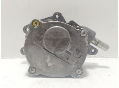 Recambio de depresor freno / bomba vacio para mercedes-benz clase m (w164) ml 350 cdi 4-matic (164.122) referencia OEM IAM A6422