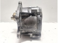 Recambio de depresor freno / bomba vacio para mercedes-benz clase m (w164) ml 350 cdi 4-matic (164.122) referencia OEM IAM A6422 2