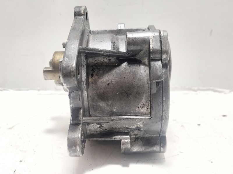 Recambio de depresor freno / bomba vacio para mercedes-benz clase m (w164) ml 350 cdi 4-matic (164.122) referencia OEM IAM A6422