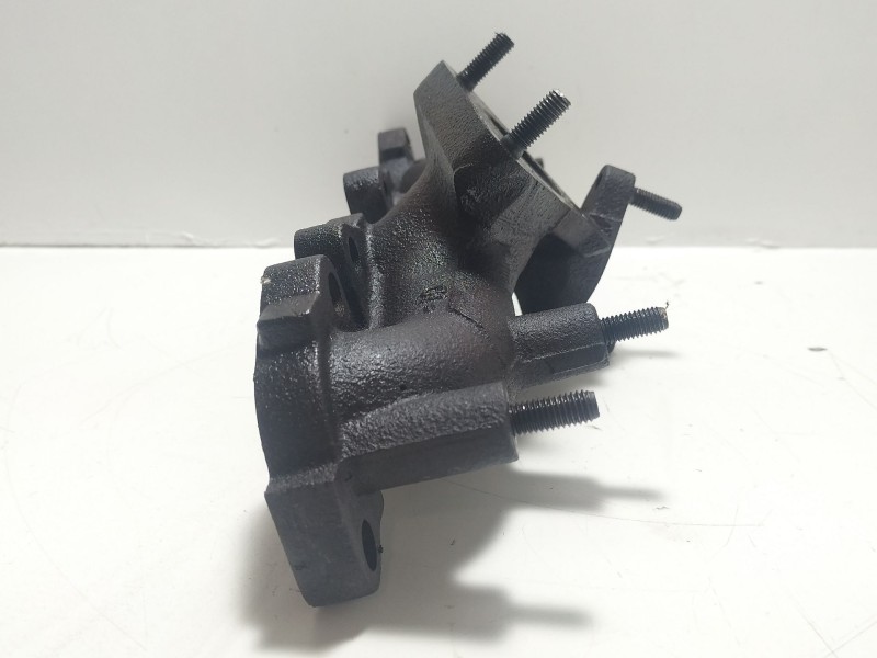 Recambio de colector escape para audi a4 avant (8e) 2.0 tdi referencia OEM IAM 03G253033E  