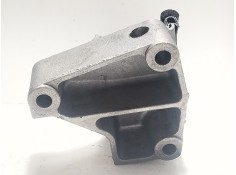 Recambio de soporte motor para peugeot 406 (8b) 2.0 hdi 110 referencia OEM IAM 9632011910   2