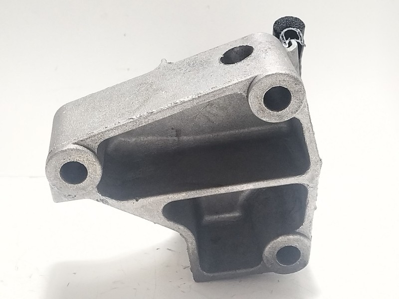 Recambio de soporte motor para peugeot 406 (8b) 2.0 hdi 110 referencia OEM IAM 9632011910  