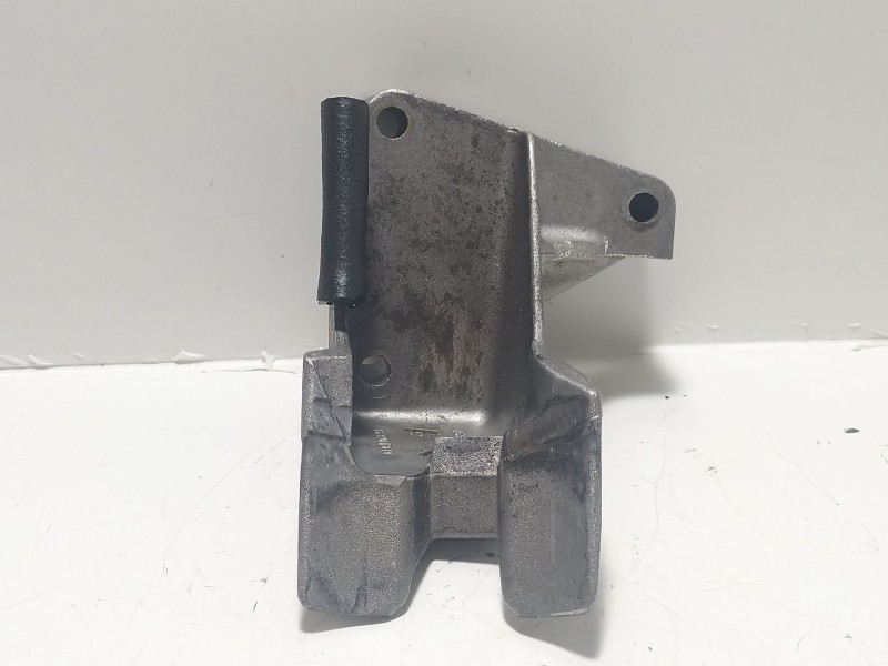 Recambio de soporte motor para peugeot 406 (8b) 2.0 hdi 110 referencia OEM IAM 9632011910  