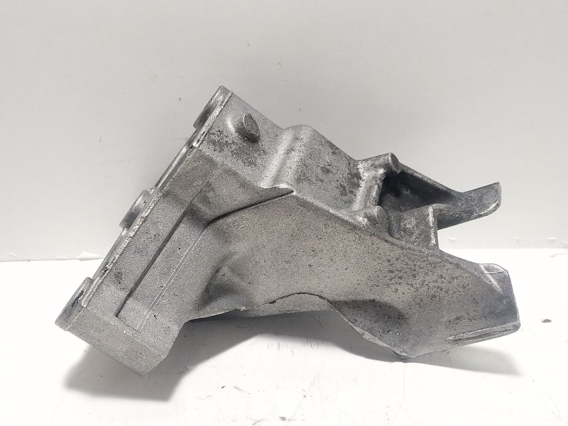 Recambio de soporte motor para peugeot 406 (8b) 2.0 hdi 110 referencia OEM IAM 9632011910  