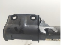 Recambio de amortiguador delantero derecho para renault grand scénic iii (jz0/1_) 1.6 dci (jz00, jz12) referencia OEM IAM 543020 2