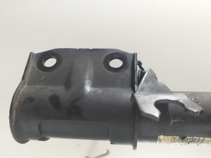 Recambio de amortiguador delantero derecho para renault grand scénic iii (jz0/1_) 1.6 dci (jz00, jz12) referencia OEM IAM 543020