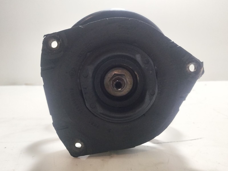 Recambio de amortiguador delantero derecho para renault grand scénic iii (jz0/1_) 1.6 dci (jz00, jz12) referencia OEM IAM 543020