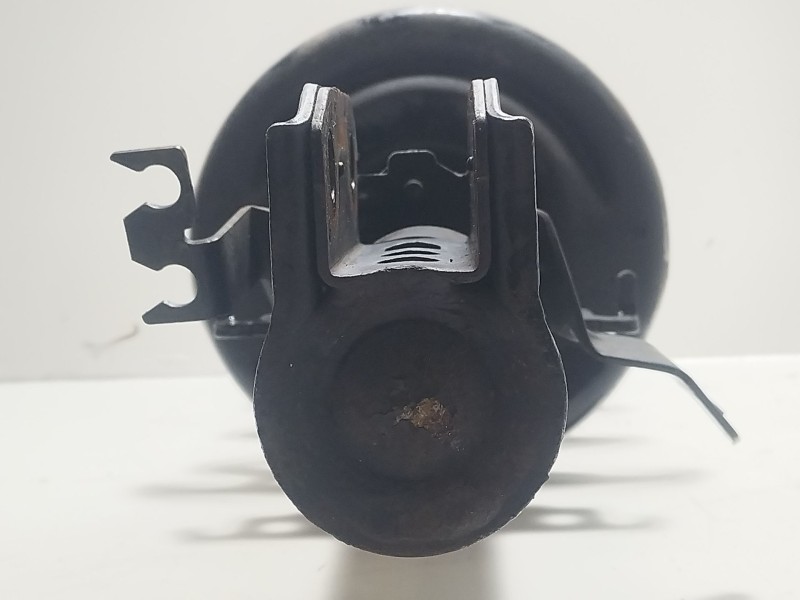 Recambio de amortiguador delantero derecho para renault grand scénic iii (jz0/1_) 1.6 dci (jz00, jz12) referencia OEM IAM 543020