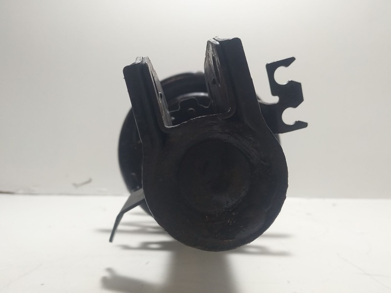 Recambio de amortiguador delantero izquierdo para renault grand scénic iii (jz0/1_) 1.6 dci (jz00, jz12) referencia OEM IAM 1.6D