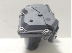 Recambio de caja mariposa para renault grand scénic iii (jz0/1_) 1.6 dci (jz00, jz12) referencia OEM IAM 8201061908   2