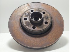 Recambio de mangueta delantera derecha para renault grand scénic iii (jz0/1_) 1.6 dci (jz00, jz12) referencia OEM IAM R9M 402R9M