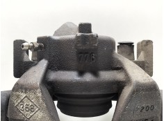 Recambio de pinza freno delantera derecha para renault grand scénic iii (jz0/1_) 1.6 dci (jz00, jz12) referencia OEM IAM 1.6DCI  2