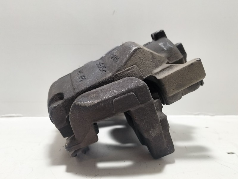 Recambio de pinza freno delantera derecha para renault grand scénic iii (jz0/1_) 1.6 dci (jz00, jz12) referencia OEM IAM 1.6DCI 
