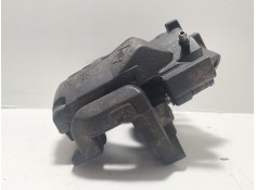 Recambio de pinza freno delantera izquierda para renault grand scénic iii (jz0/1_) 1.6 dci (jz00, jz12) referencia OEM IAM R9M 4 2