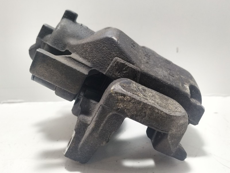 Recambio de pinza freno delantera izquierda para renault grand scénic iii (jz0/1_) 1.6 dci (jz00, jz12) referencia OEM IAM R9M 4