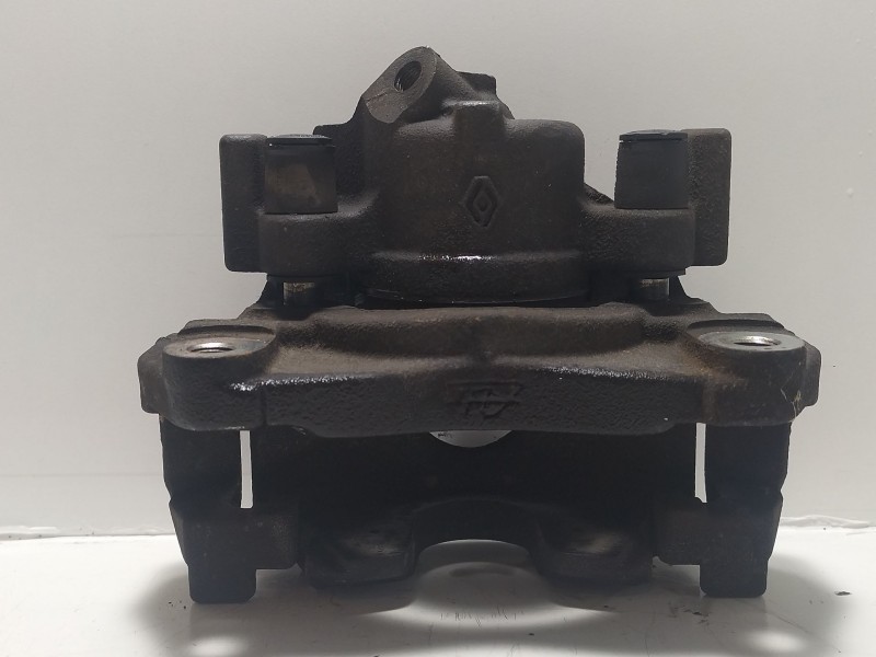 Recambio de pinza freno delantera izquierda para renault grand scénic iii (jz0/1_) 1.6 dci (jz00, jz12) referencia OEM IAM R9M 4