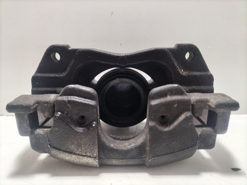 Recambio de pinza freno delantera izquierda para renault grand scénic iii (jz0/1_) 1.6 dci (jz00, jz12) referencia OEM IAM R9M 4