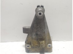 Recambio de soporte motor para mercedes-benz sprinter 5-t caja/chasis (b906) 511 cdi 4x4 (906.155, 906.253, 906.255) referencia 