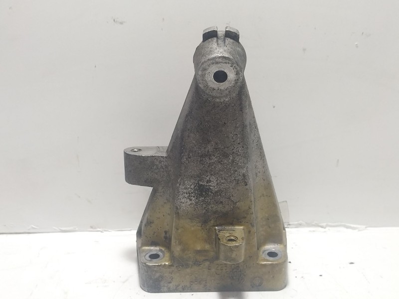 Recambio de soporte motor para mercedes-benz sprinter 5-t caja/chasis (b906) 511 cdi 4x4 (906.155, 906.253, 906.255) referencia 