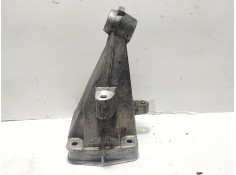 Recambio de soporte motor para mercedes-benz sprinter 5-t caja/chasis (b906) 511 cdi 4x4 (906.155, 906.253, 906.255) referencia  2