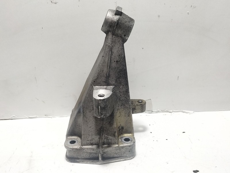 Recambio de soporte motor para mercedes-benz sprinter 5-t caja/chasis (b906) 511 cdi 4x4 (906.155, 906.253, 906.255) referencia 