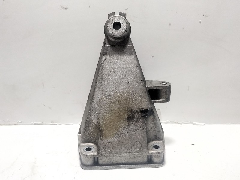 Recambio de soporte motor para mercedes-benz sprinter 5-t caja/chasis (b906) 511 cdi 4x4 (906.155, 906.253, 906.255) referencia 