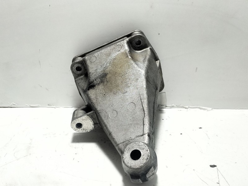 Recambio de soporte motor para mercedes-benz sprinter 5-t caja/chasis (b906) 511 cdi 4x4 (906.155, 906.253, 906.255) referencia 