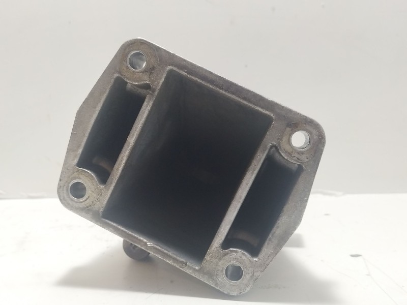 Recambio de soporte motor para mercedes-benz sprinter 5-t caja/chasis (b906) 511 cdi 4x4 (906.155, 906.253, 906.255) referencia 