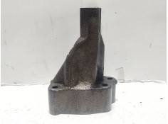 Recambio de soporte motor para mercedes-benz clase m (w164) ml 280 cdi 4-matic (164.120) referencia OEM IAM A6420960345   2