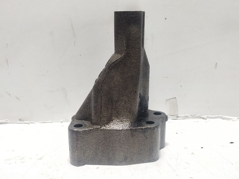 Recambio de soporte motor para mercedes-benz clase m (w164) ml 280 cdi 4-matic (164.120) referencia OEM IAM A6420960345  