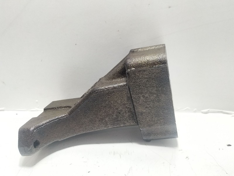 Recambio de soporte motor para mercedes-benz clase m (w164) ml 280 cdi 4-matic (164.120) referencia OEM IAM A6420960345  