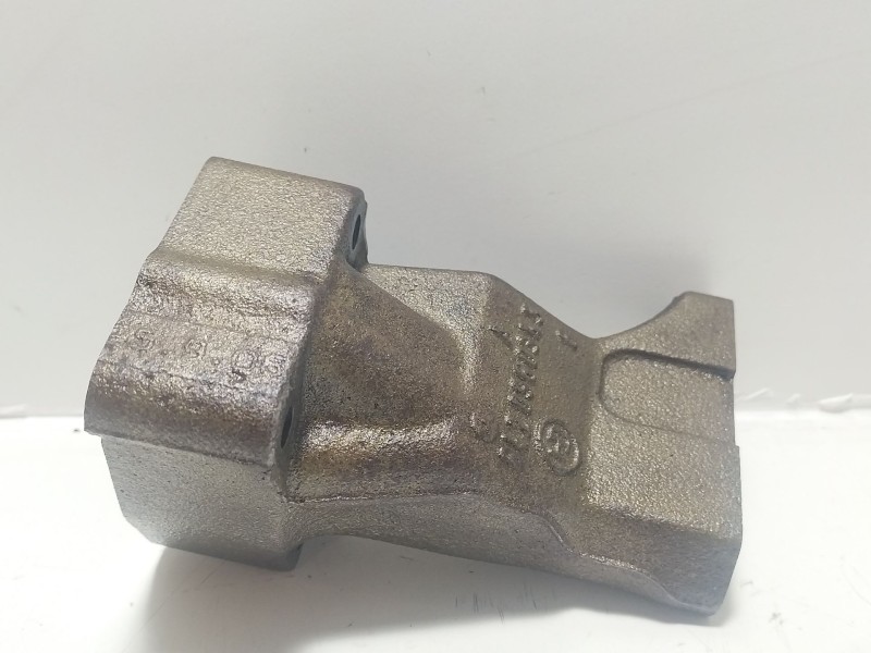 Recambio de soporte motor para mercedes-benz clase m (w164) ml 280 cdi 4-matic (164.120) referencia OEM IAM A6420960345  