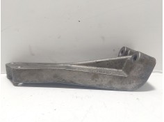 Recambio de soporte motor para mercedes-benz sprinter 02.00  caja abierta 2.2 cdi cat referencia OEM IAM A6110980829  
