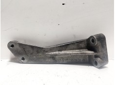 Recambio de soporte motor para mercedes-benz sprinter 02.00  caja abierta 2.2 cdi cat referencia OEM IAM A6110980829   2