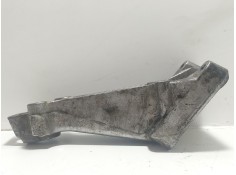 Recambio de soporte motor para mercedes-benz sprinter 02.00  caja cerrada 2.2 cdi cat referencia OEM IAM A6112230404  