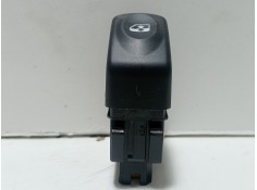 Recambio de mando elevalunas delantero derecho para renault kangoo (f/kc0) 1.5 dci diesel referencia OEM IAM SKU463911  