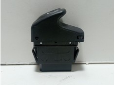 Recambio de mando elevalunas delantero derecho para renault kangoo (f/kc0) 1.5 dci diesel referencia OEM IAM SKU463911   2