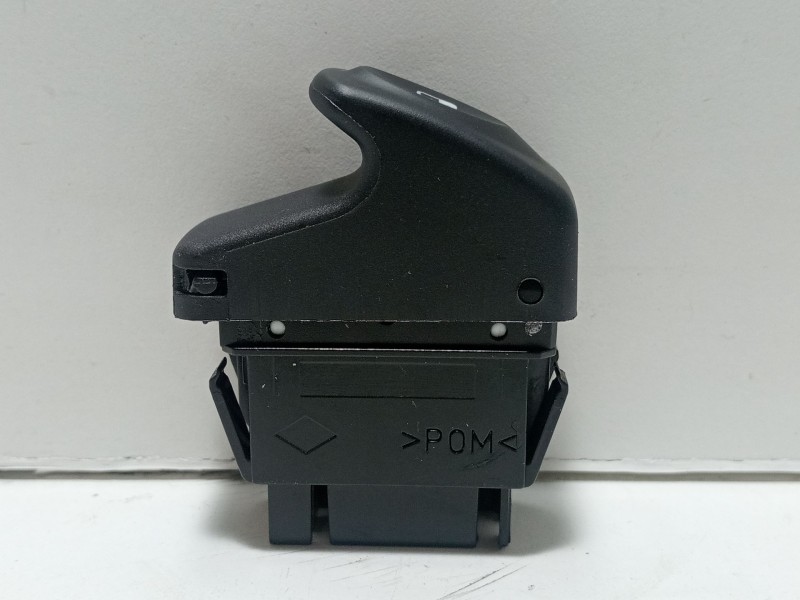 Recambio de mando elevalunas delantero izquierdo para volkswagen passat b7 (362) 1.6 tdi referencia OEM IAM 1K4959857  