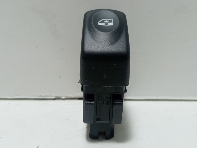 Recambio de mando elevalunas delantero izquierdo para volkswagen passat b7 (362) 1.6 tdi referencia OEM IAM 1K4959857  