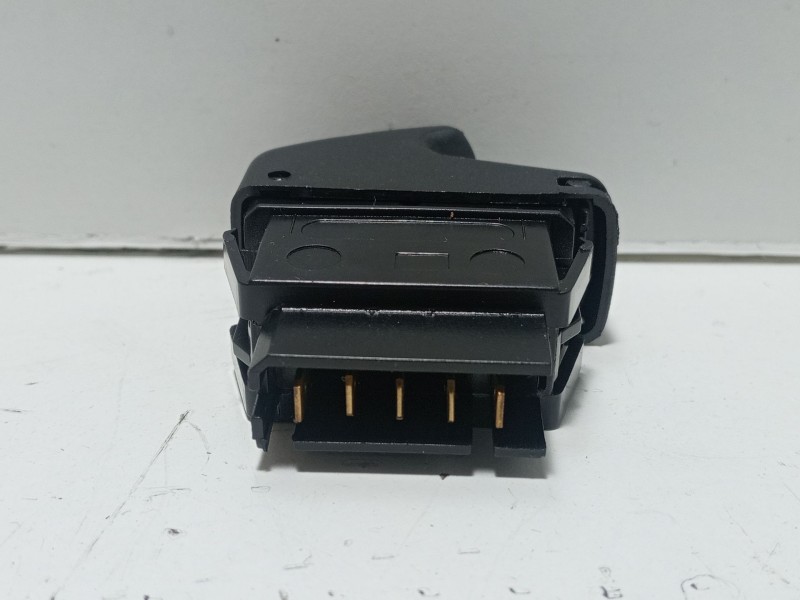 Recambio de mando elevalunas delantero izquierdo para volkswagen passat b7 (362) 1.6 tdi referencia OEM IAM 1K4959857  