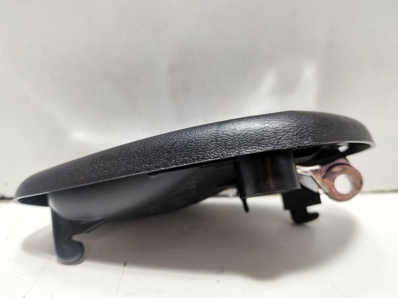 Recambio de maneta interior delantera izquierda para suzuki grand vitara 5 puertas sq (ft) 2.5 v6 referencia OEM IAM 8313076G01 