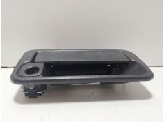 Recambio de maneta exterior delantera derecha para suzuki vitara se/sv (et) 1.9 diesel referencia OEM IAM 8281056B005PK  