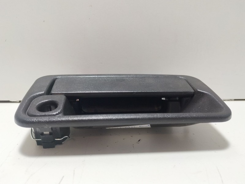 Recambio de maneta exterior delantera derecha para suzuki vitara se/sv (et) 1.9 diesel referencia OEM IAM 8281056B005PK  