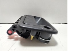 Recambio de maneta exterior delantera derecha para suzuki vitara se/sv (et) 1.9 diesel referencia OEM IAM 8281056B005PK   2