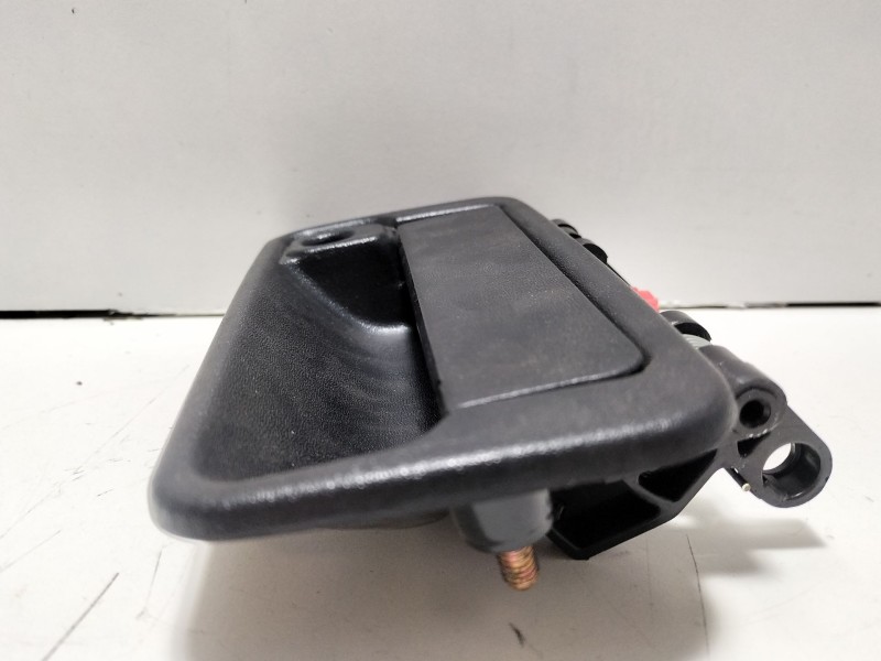 Recambio de maneta exterior delantera derecha para suzuki vitara se/sv (et) 1.9 diesel referencia OEM IAM 8281056B005PK  