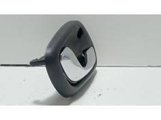 Recambio de maneta interior delantera derecha para suzuki vitara (et) hdi (se 420hdi) referencia OEM IAM 2565R   2