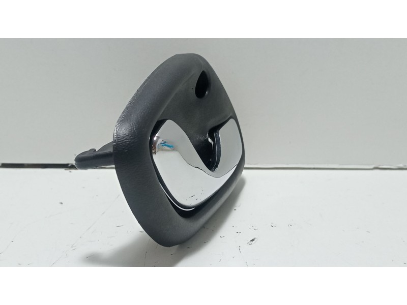 Recambio de maneta interior delantera derecha para suzuki vitara (et) hdi (se 420hdi) referencia OEM IAM 2565R  