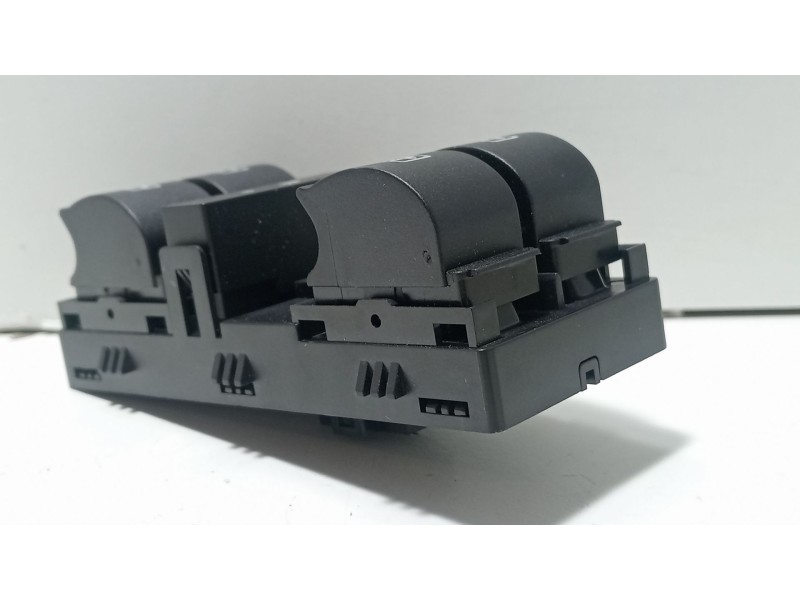 Recambio de mando elevalunas delantero izquierdo para fiat punto (188_) 1.3 jtd 16v referencia OEM IAM 735442332  